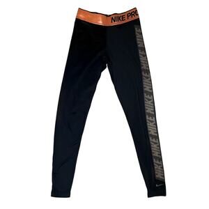 Nike Women's Comfortable Pants